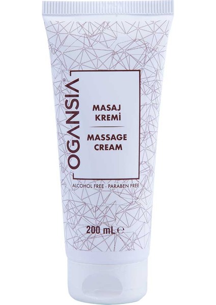 Glukozamin Tablet + Masaj Kremi fiyatları