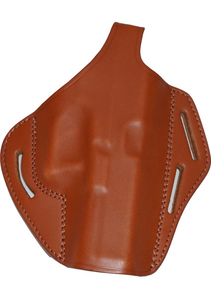 Beretta 84F Deri Tabanca Kılıfı K-511-T fiyatları