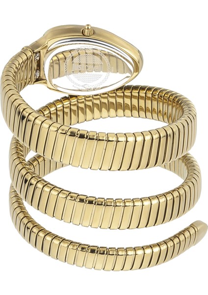 JC1L209M0035 Kadın Kol Saati fiyatları