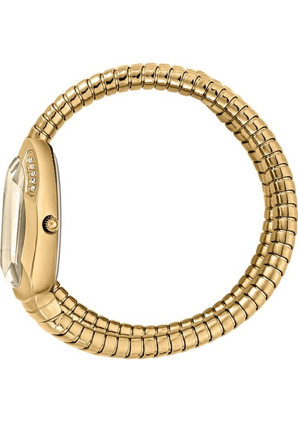 JC1L209M0035 Kadın Kol Saati modelleri