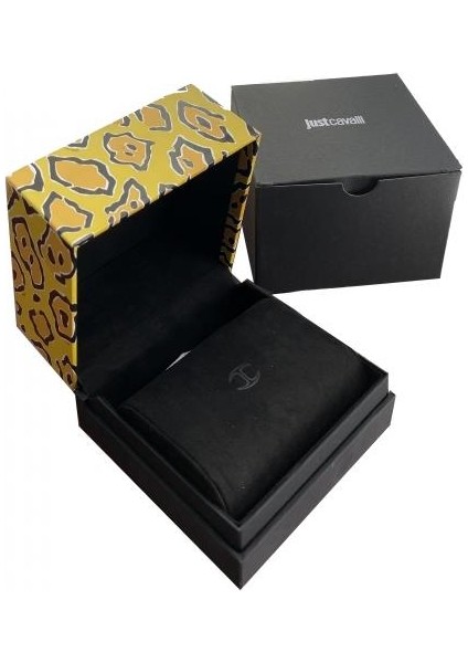 JC1L209M0035 Kadın Kol Saati fırsatları