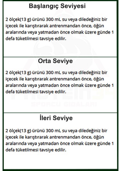 Hardline Argınıne Fushıon 650 gr Portakal Aromalı modelleri