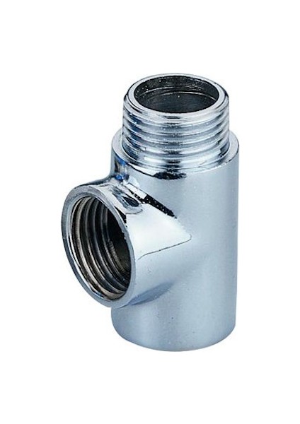 Market 3/4 Delikli Uzatma