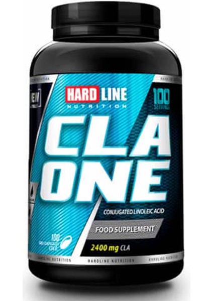 Hardline Form Kombinasyonu Cla One + Hardline Burner + Anahtarlık modelleri