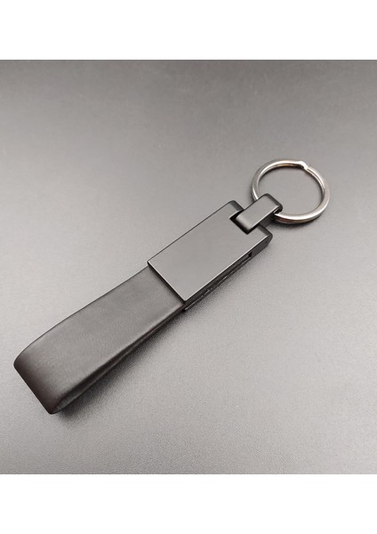 Zippo Tarzı Çakmak & Siyah Anahtarlık & Füme Dolma Kalem & Bileklik Hediye Seti indirimleri