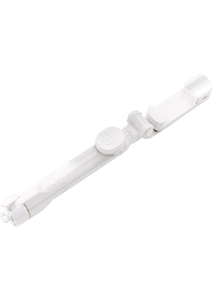 Selfie Sopa Tripod Kablosuz Uzaktan + Telefon Tutucu ile Uzatılabilir Standı fiyatları