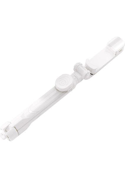 Selfie Sopa Tripod Kablosuz Uzaktan + Telefon Tutucu ile Uzatılabilir Standı modelleri