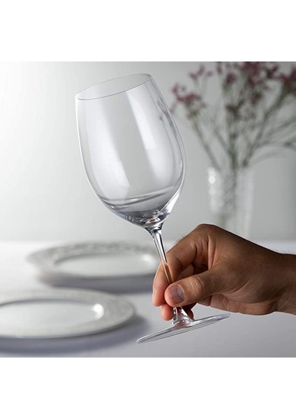Rıedel Verıtas Cabernet/merlot 2'li fiyatları