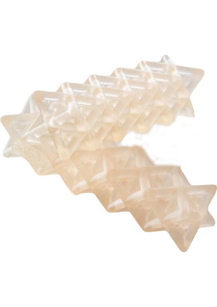 ULTRACUR3D Rg 35 3D Yazıcı Reçinesi