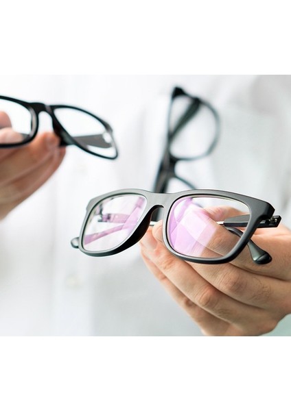 ULTRACUR3D Rg 35 3D Yazıcı Reçinesi