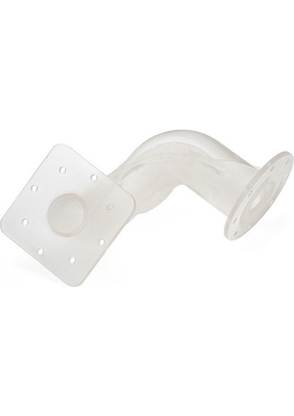 ULTRACUR3D Rg 35 3D Yazıcı Reçinesi