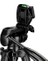 Cazip Shop Dp 3515 Tripod 3