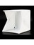 Light Box 20X22X26 Ürün Çekim Çadırı Tripod Kumandalı Tutacaklı 3