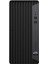 Prodesk 400 G7 11M80EA Intel Core i7-10700 8 GB 512 GB SSD Windows 10 Pro Masaüstü Bilgisayar 1