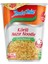 Indomie Köri Çeşnili Hazır Bardak Noodle (60 G) 1