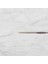 Altın Uçlu Metal Saplı Dantel Tığ No:4 1.60MM 2