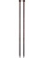 Symfonie Cubics 7mm 30CM Örgü Şişi - 25252 1