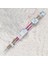 Flair 4mm 30CM Akçaağaç Örgü Şişi - 67425 1