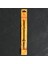 Rosewood 4 mm 15 cm Gül Ağacı Yün Tığ - 44901 1