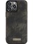Apple İphone 13 Pro Için Ayrılabilir Deri Kılıf Black (Yurt Dışından) 3
