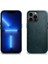Apple İphone 13 Için Icarer Telefon Kılıfı Pro Blue (Yurt Dışından) 1
