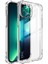 Apple İphone 13 Pro Için Her Şey Dahil Hava Yastığı Tpu Kılıfı Transparent (Yurt Dışından) 1
