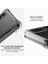 Apple İphone 13 Pro Için Her Şey Dahil Hava Yastığı Tpu Kılıfı Transparent Black (Yurt Dışından) 3