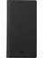 Vılı Dmx Serisi Deri Telefon Kılıfı Için Apple iPhone 13 Pro Black (Yurt Dışından) 2
