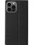 Vılı Dmx Serisi Deri Telefon Kılıfı Için Apple iPhone 13 Pro Black (Yurt Dışından) 4