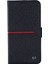Gebeı Deri Kılıf Apple iPhone 13 Pro Black (Yurt Dışından) 2