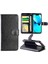 Çılgın At Dokusu Deri Kılıf Apple İphone 13 Pro Black (Yurt Dışından) 1