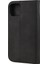Cilt, Apple İphone 13 Pro Için Deri Kılıf Hissediyorum Black (Yurt Dışından) 3
