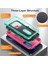 3 In 1 Inguged Tutucu Kılıf Apple İphone 13 Pro Pink + Blue (Yurt Dışından) 4