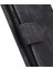 Apple İphone 13 Pro Için Antilop Doku Kılıfı Pro Black (Yurt Dışından) 4