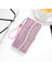 Glitter Toz Deri Kılıf Apple İphone 13 Pro Pink (Yurt Dışından) 1