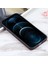 Sky Slayt Tampon Tpu + Pc Kılıf Apple iPhone 13 Pro Rose Red (Yurt Dışından) 5