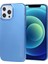 I-Jelly Tpu Kılıf Apple iPhone 13 Pro Blue (Yurt Dışından) 1