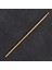 Bambus 2,5mm 15CM Bambu Yün Tığ - 545-7 2