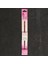 Perfect 3.75 mm 15 cm Ahşap Yün Tığ - 46008 1