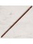 Perfect 3.75 mm 15 cm Ahşap Yün Tığ - 46008 2