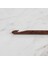 Perfect 3.75 mm 15 cm Ahşap Yün Tığ - 46008 3
