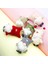 Noel Yüzsüz Noel Baba Bebek Yüzsüz (Yurt Dışından) 5