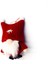 Noel Yüzsüz Noel Baba Bebek Yüzsüz (Yurt Dışından) 1