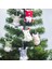 Noel Yüzsüz Noel Baba Bebek Yüzsüz (Yurt Dışından) 2