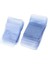 Toplu 100X Tesgeleme Çanta Takı Kılıfı Sheer Seal Paketleme Torbaları (Yurt Dışından) 1