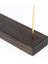 T-Bar Takı Ekranı Küpe Kolye Tezgah Mağazası Için Raf Standı Ev 18X5X28 cm (Yurt Dışından) 4