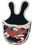 Su Geçirmez Camo Golf Putter Headcover Golf Kulübü Başkanı Scotty Için (Yurt Dışından) 2