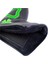 Yonca Golf Putter Kafa Kapak Guard Blade Atıcı Başkanı Kol Çantası Hediye (Yurt Dışından) 2