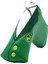 Golf Kulübü Headcover Nakış Bıçak Atıcı Seyahat Kafası Kapak Koruyun Kol Koruyun (Yurt Dışından) 1