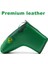 Golf Kulübü Headcover Nakış Bıçak Atıcı Seyahat Kafası Kapak Koruyun Kol Koruyun (Yurt Dışından) 4